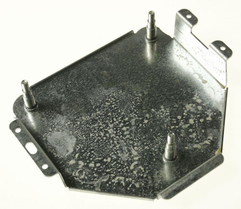 AEG Electrolux 1366360004 Halterahmen Bedienteil - Halterahmen,für,kompressor AEG Electrolux 1366360004 Halterahmen Bedienteil - Halterahmen,für,kompressor