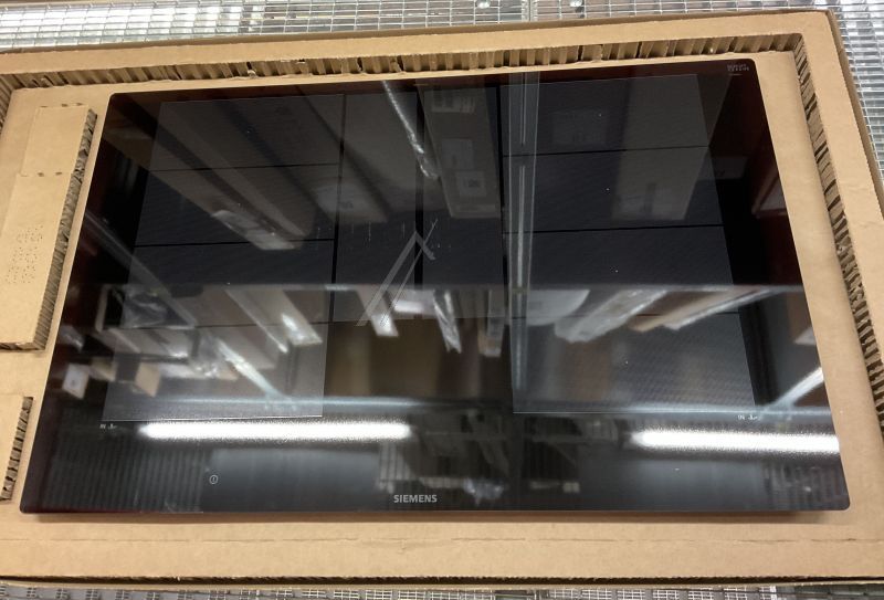 BSH Bosch Siemens 00714716 Glaskeramikfläche - Glaskeramikfläche