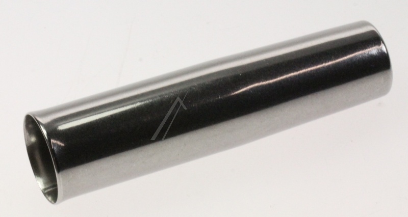 Saeco 996530000926 Milchaufschäumer - 11001621 milchschaumdüsenhülse chrom talea, odea Saeco 996530000926 Milchaufschäumer - 11001621 milchschaumdüsenhülse chrom talea, odea