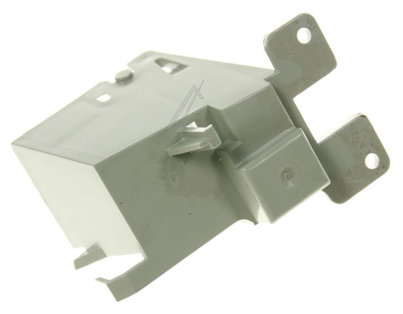 Arcelik Grundig Beko 1762320100 Halter - Pumpe halter Arcelik Grundig Beko 1762320100 Halter - Pumpe halter
