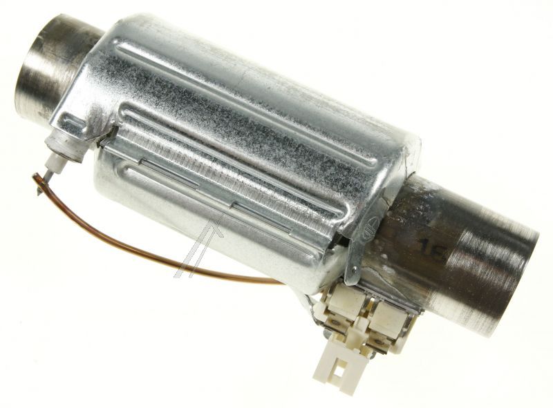 Whirlpool Indesit 481225928972 - C00313263 heizelement ø 32mm Whirlpool Indesit 481225928972 - C00313263 heizelement ø 32mm