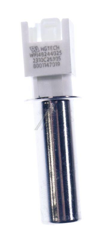 BSH Bosch Siemens 10014435 Temperaturfühler - Ntc-sensor