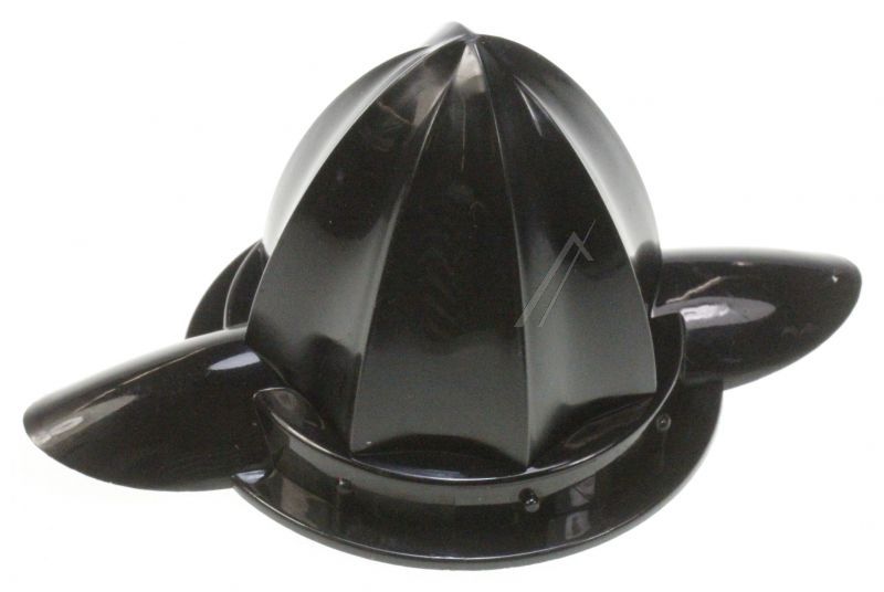 BSH Bosch Siemens 12002959 Zitronenpresse - Anschlusseinheit BSH Bosch Siemens 12002959 Zitronenpresse - Anschlusseinheit