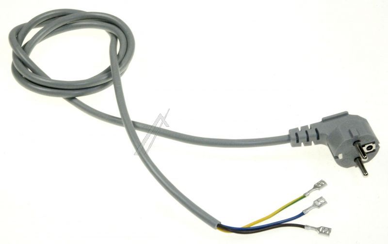 Arcelik Grundig Beko 1892101600 Netzkabel - Netzkabel 220-230v Arcelik Grundig Beko 1892101600 Netzkabel - Netzkabel 220-230v