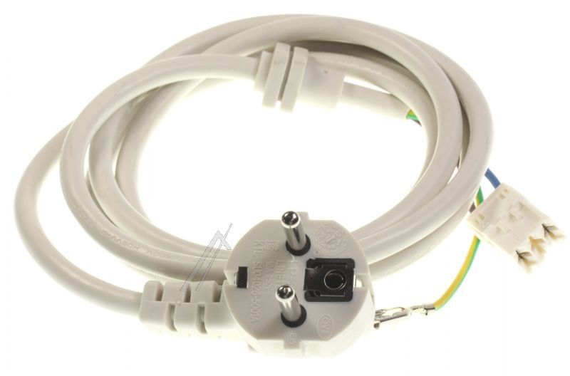 Arcelik Grundig Beko 2970442700 Netzkabel - Netzkabel #n 2970443500 Arcelik Grundig Beko 2970442700 Netzkabel - Netzkabel #n 2970443500
