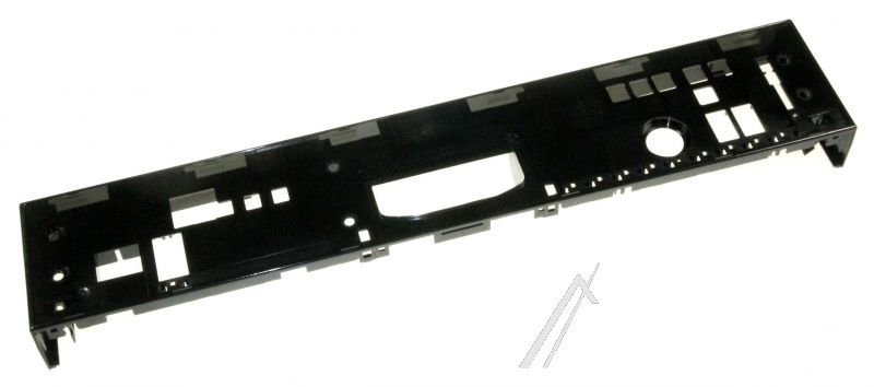 BSH Bosch Siemens 00434135 Bedienteilblende - Bedienblende BSH Bosch Siemens 00434135 Bedienteilblende - Bedienblende