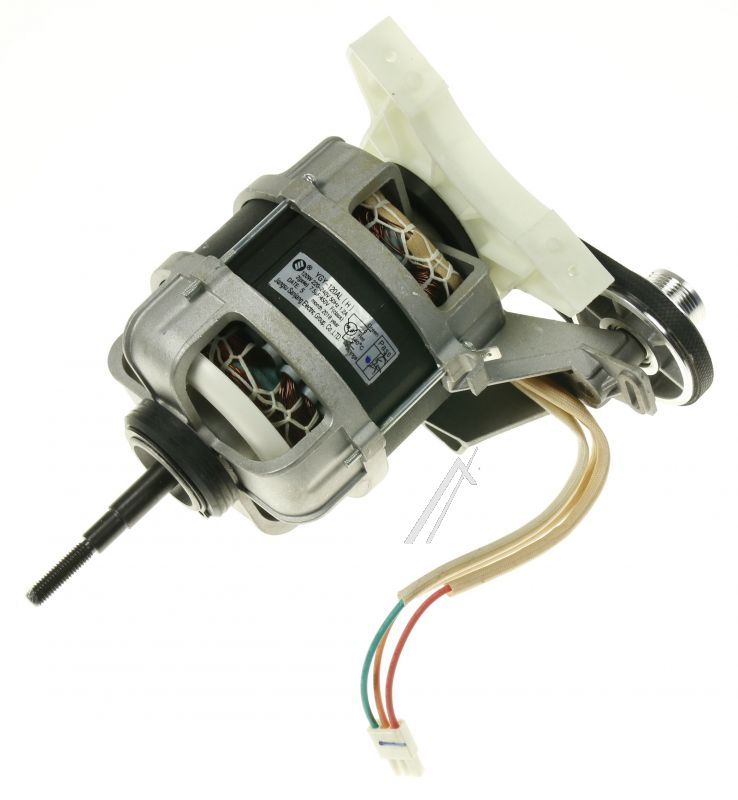 Midea 11002012000876 Motor - Ygy-120al(h) motor, 220-240vac, 120w Midea 11002012000876 Motor - Ygy-120al(h) motor, 220-240vac, 120w