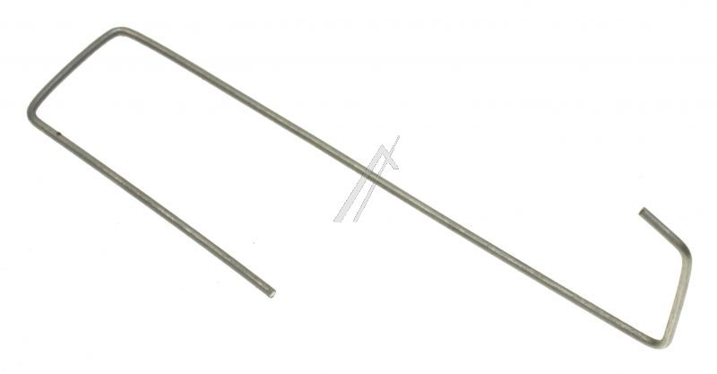 Whirlpool Indesit 481949268263 Feder - C00374277 federrechts Whirlpool Indesit 481949268263 Feder - C00374277 federrechts
