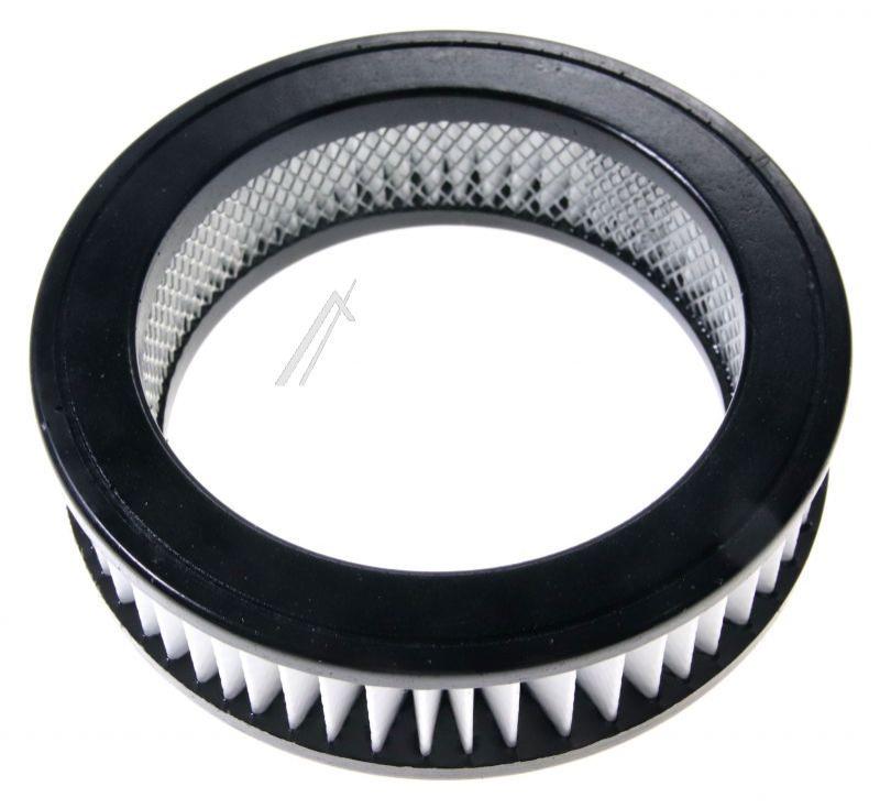 Midea 12175000047636 Staubsaugerfilter - Hepa assembly