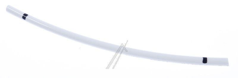 AEG Electrolux 2433759095 Anschlussteil - Schlauch,l = 180 AEG Electrolux 2433759095 Anschlussteil - Schlauch,l = 180