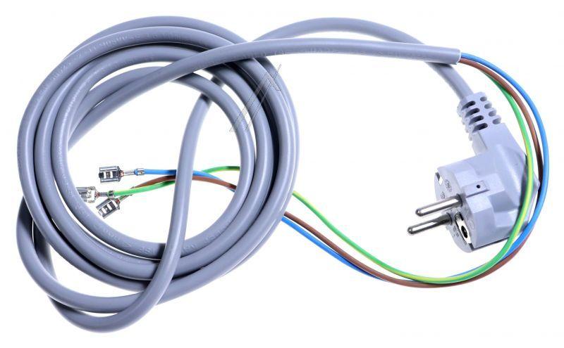 Arcelik Grundig Beko 1892105400 Netzkabel - Main plug group 220-230 v smart 1 Arcelik Grundig Beko 1892105400 Netzkabel - Main plug group 220-230 v smart 1