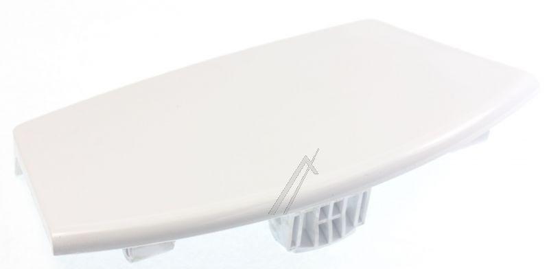Arcelik Grundig Beko 2708190100 Waschmaschinentürgriff - Handle (arc p1) Arcelik Grundig Beko 2708190100 Waschmaschinentürgriff - Handle (arc p1)