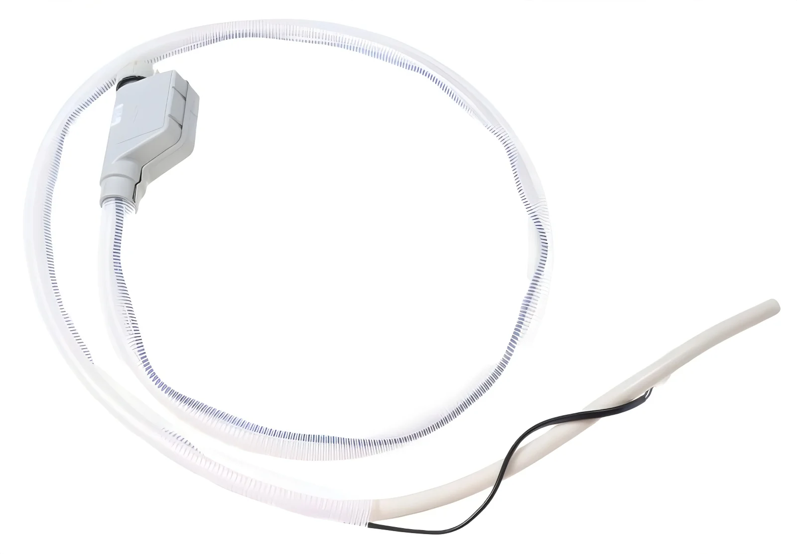 Bosch SGI58M05EU/17 Aqua Stop Zulaufschlauch Alternativ Ersatzteil