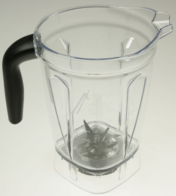 SEB FS3000000247 Mix-Becher - Fs-3000000247 schale/mixer SEB FS3000000247 Mix-Becher - Fs-3000000247 schale/mixer