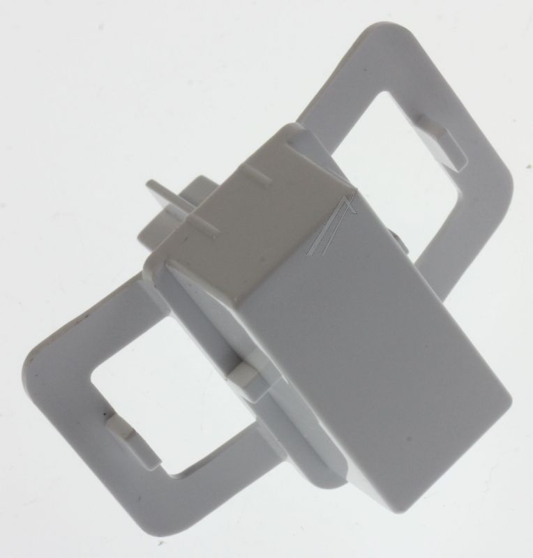 Arcelik Grundig Beko 1769660100 Netzschalterknopf - Passend für beko good start stop tusu Arcelik Grundig Beko 1769660100 Netzschalterknopf - Passend für beko good start stop tusu