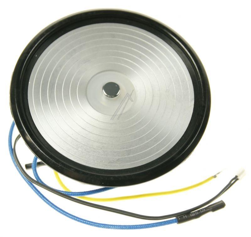 SEB MS623572 Heizelement - Ms-623572 heizung/