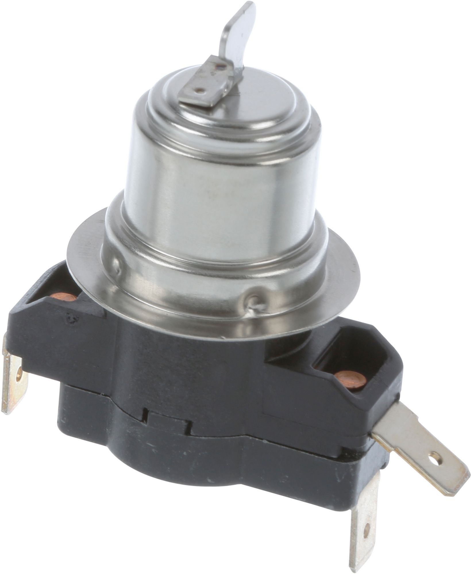 BSH Bosch Siemens 00067195 Thermostat - Regler-temparatur 2.730.067.195 BSH Bosch Siemens 00067195 Thermostat - Regler-temparatur 2.730.067.195