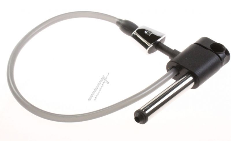 BSH Bosch Siemens 00706572 Milchaufschäumer - Milchschäumer BSH Bosch Siemens 00706572 Milchaufschäumer - Milchschäumer