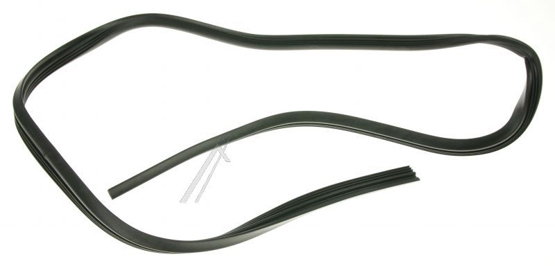 AEG Electrolux 4055307880 - Dichtung,tank,60x85cm AEG Electrolux 4055307880 - Dichtung,tank,60x85cm