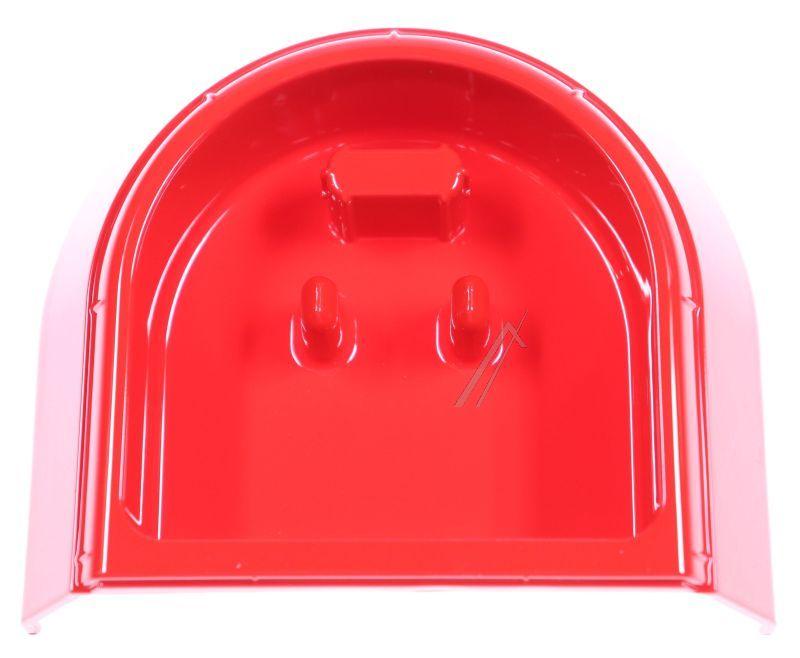 Smeg 559210576 Tropfschale - Tropfschale Smeg 559210576 Tropfschale - Tropfschale
