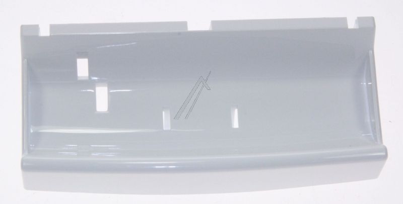 BSH Bosch Siemens 00443010 Geschirrspülergriff - Türgriff BSH Bosch Siemens 00443010 Geschirrspülergriff - Türgriff