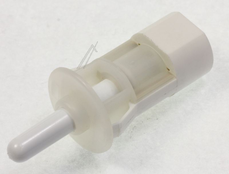 Lichtschalter  für Amica FK230BSW01AWFK230BSWREGPOA16W2 FK230BSW01AW 71502