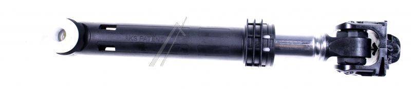 COM Stossdämpfer - Stossdämpfer alternativ für bauknecht COM Stossdämpfer - Stossdämpfer alternativ für bauknecht