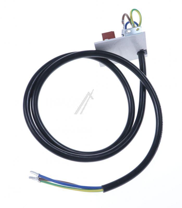 Whirlpool Indesit 488000848921 Netzkabel - C00848921 netzkabel 1000 mm ohne stecker Whirlpool Indesit 488000848921 Netzkabel - C00848921 netzkabel 1000 mm ohne stecker