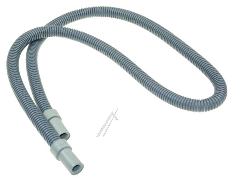 Whirlpool Indesit 480140100024 Ablaufschlauch - C00376957 schlauch sprüharm oben 1070 Whirlpool Indesit 480140100024 Ablaufschlauch - C00376957 schlauch sprüharm oben 1070