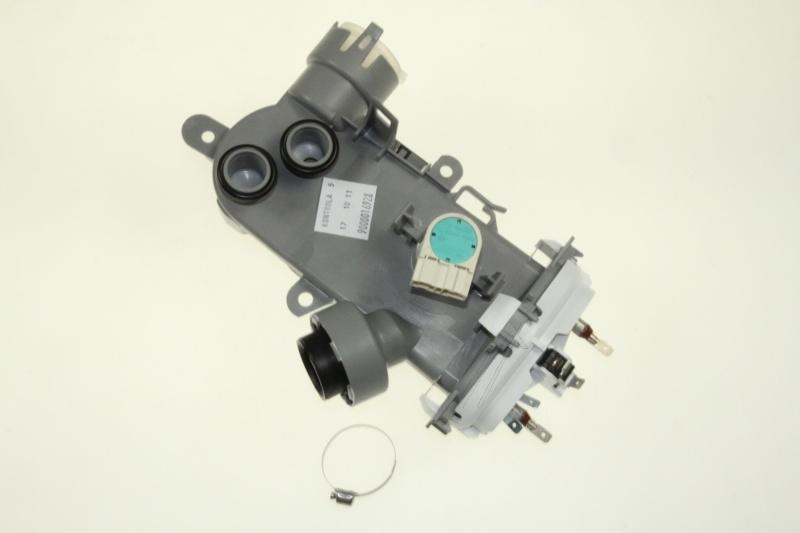 BSH Bosch Siemens 00493333 - Durchlauferhitzer BSH Bosch Siemens 00493333 - Durchlauferhitzer