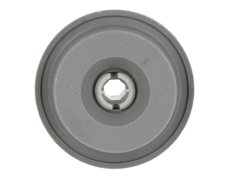 Küppersbusch Teka 81742294 Geschirrkorb Rollen - Rueda cesto inferior dfi 44700