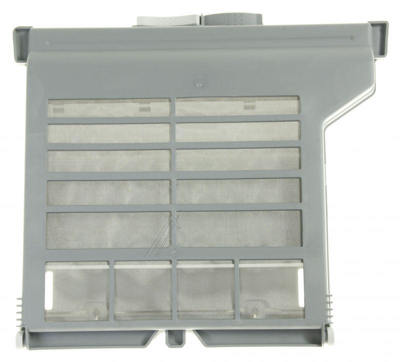 Bosch Siemens Filtereinsatz 12023842 für Trockner Ersatzteil Bosch Siemens Filtereinsatz 12023842 für Trockner Ersatzteil