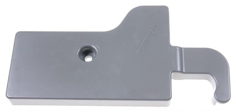 Homa 2208100825 Klappe Deckel - Upper door hinge cover,left Homa 2208100825 Klappe Deckel - Upper door hinge cover,left