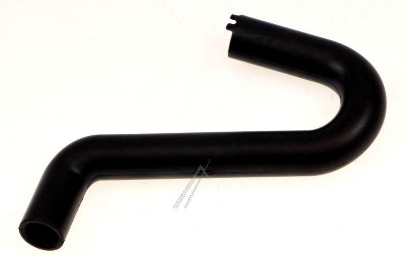 Samsung DD6700161A - Dd67-00161a hose softner in,dw9000m,epdm,2.5,65,blac