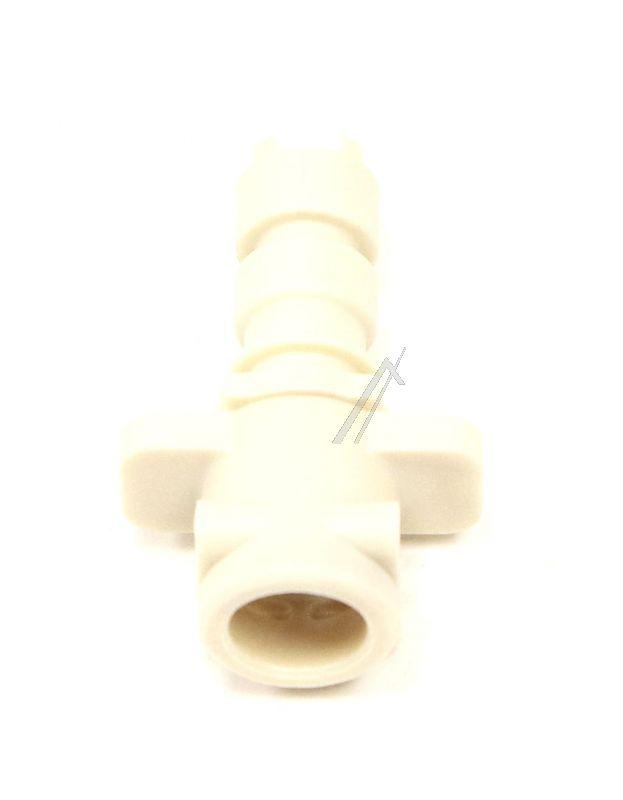 SMEG 765550668 Schlauchverbinder - Stift SMEG 765550668 Schlauchverbinder - Stift
