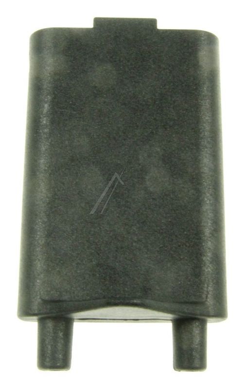 Philips Saeco 421944044171 Kaffeeauslauf - Kaffeeauslaufkanal ausziehbar, sz.