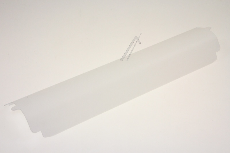 Whirlpool Indesit 481238028028 Lampenglas - C00312341 abdeckung lampe Whirlpool Indesit 481238028028 Lampenglas - C00312341 abdeckung lampe