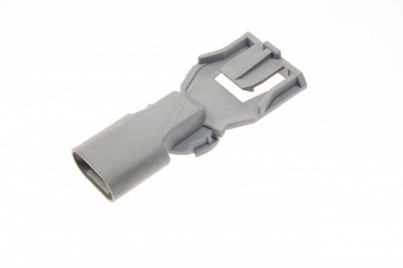 Arcelik Grundig Beko 1737930200 Halter - Halterung/verbindungsstück Arcelik Grundig Beko 1737930200 Halter - Halterung/verbindungsstück