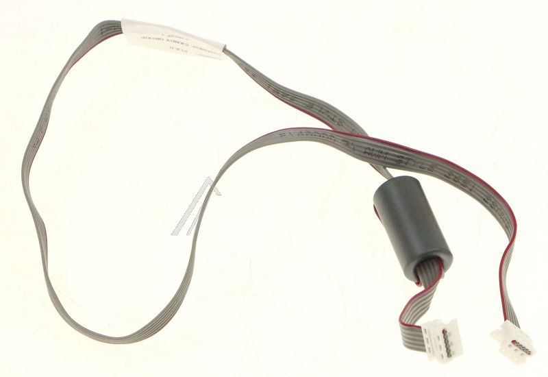 Candy Hoover 41903372 Netzteil Stecker - Verbindungsstück 6 anschlüsse Candy Hoover 41903372 Netzteil Stecker - Verbindungsstück 6 anschlüsse