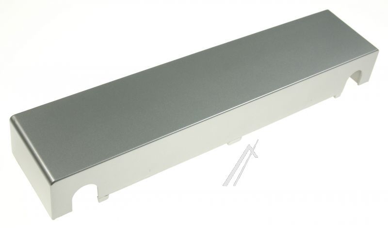 Arcelik Grundig Beko 1768020800 Sockelblende - Passend für beko 2014 kick plate 45cm with sponge Arcelik Grundig Beko 1768020800 Sockelblende - Passend für beko 2014 kick plate 45cm with sponge