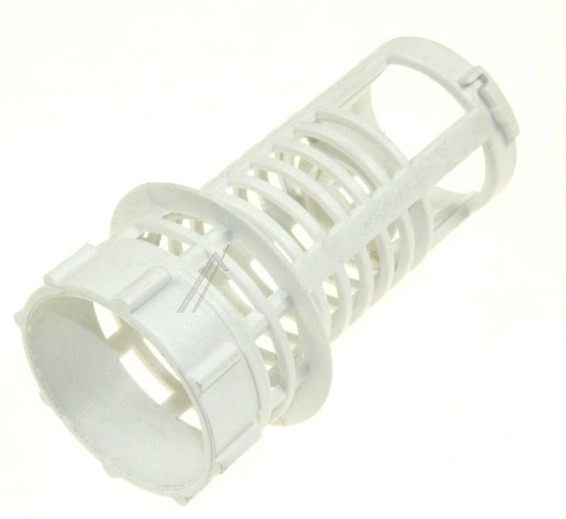 Whirlpool Indesit 480140101496 - C00317029 filter Whirlpool Indesit 480140101496 - C00317029 filter