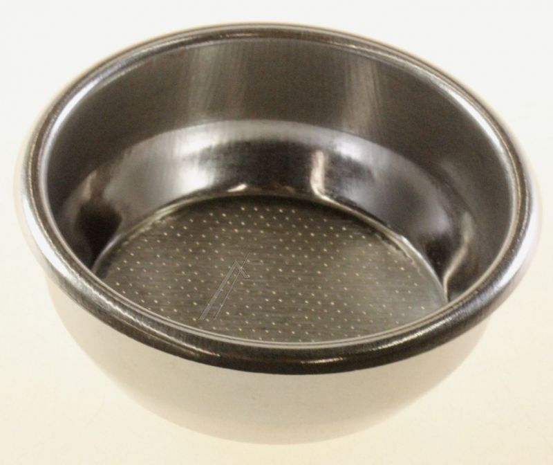 Philips Saeco 996530059134 Kaffeefilter - Nf08/005 sieb für 2 tassen 12-14 gr gd/se/sm2000 Philips Saeco 996530059134 Kaffeefilter - Nf08/005 sieb für 2 tassen 12-14 gr gd/se/sm2000
