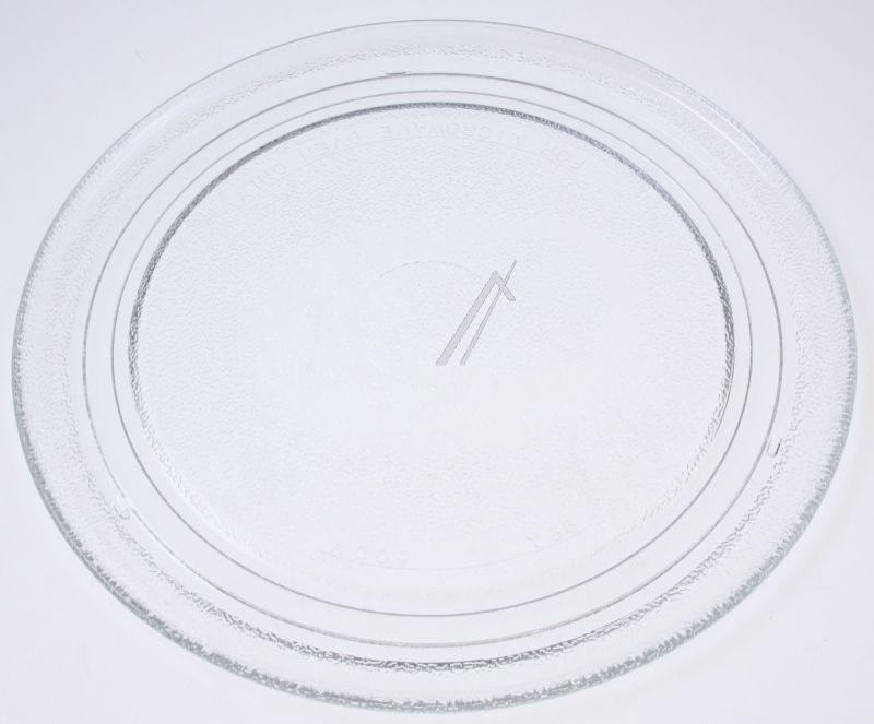 Drehteller 480120101083 für Mikrowelle Glasdrehscheibe 27cmØ wie Whirlpool Ersatzteil Drehteller 480120101083 für Mikrowelle Glasdrehscheibe 27cmØ wie Whirlpool Ersatzteil