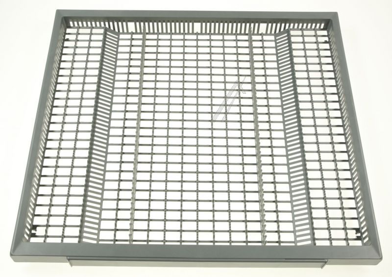 Gorenje 602156 Besteckschublade - Top basket no logo 5502-b Gorenje 602156 Besteckschublade - Top basket no logo 5502-b