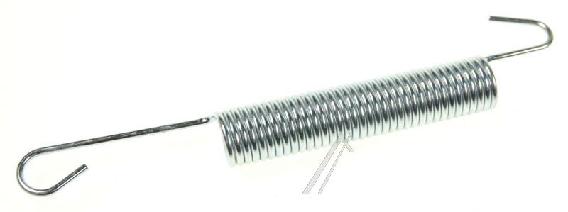 Küppersbusch Teka 81734018 Feder - Feder Küppersbusch Teka 81734018 Feder - Feder