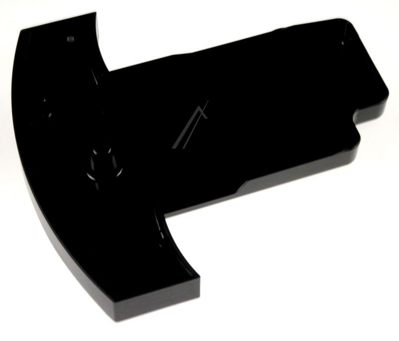 AEG Electrolux 8996639105403 Tropfschale - Auffangschale AEG Electrolux 8996639105403 Tropfschale - Auffangschale