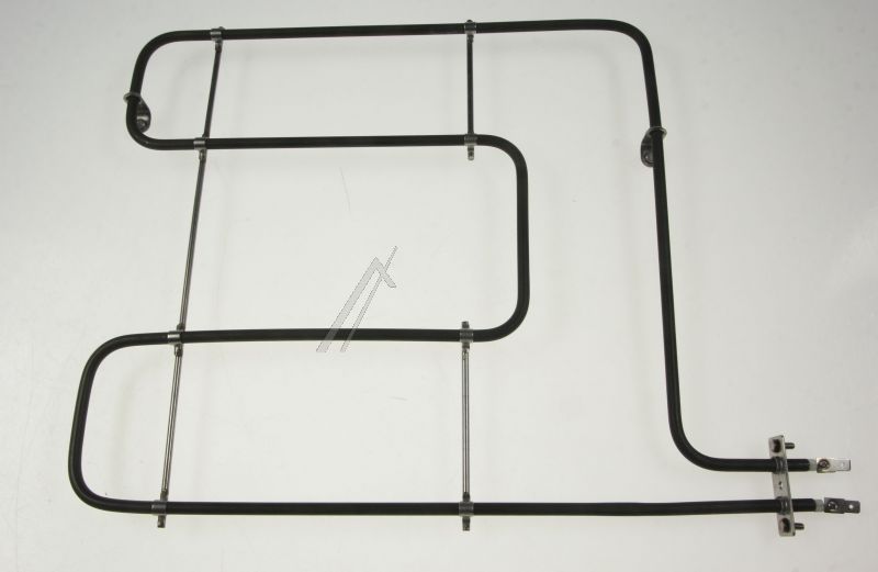 BSH Bosch Siemens 00683648 Heizelement Oberhitze - Oberhitze-heizung BSH Bosch Siemens 00683648 Heizelement Oberhitze - Oberhitze-heizung