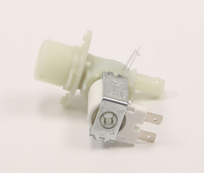 Samsung DD8101622A - A/s-inlet water valve,dwfn310,6740002000