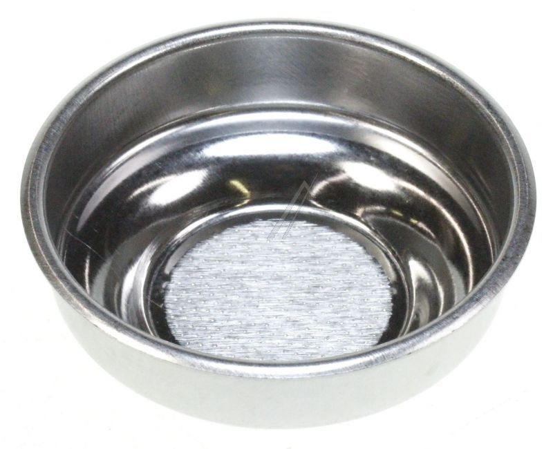 AEG Electrolux 50267783004 - Flusenfilter/flusensieb,tasse, AEG Electrolux 50267783004 - Flusenfilter/flusensieb,tasse,
