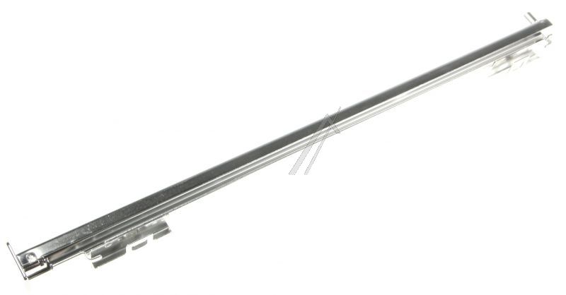 Arcelik Grundig Beko 240440109 - Teleskopauszug rechts Arcelik Grundig Beko 240440109 - Teleskopauszug rechts